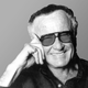 Stan Lee passed away today at the age of 95.